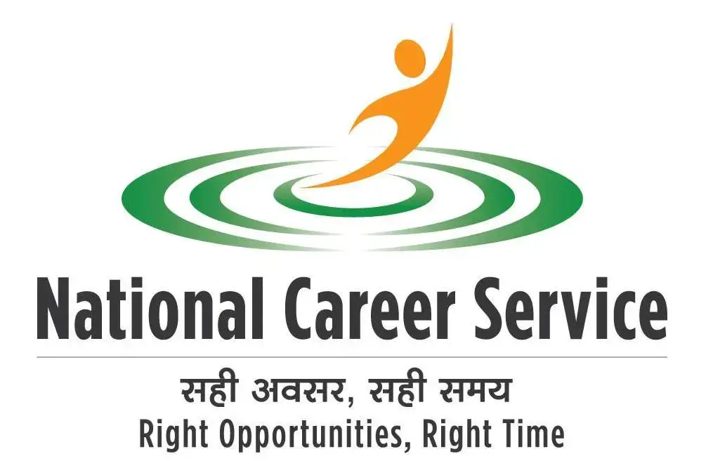 NCS logo (1)