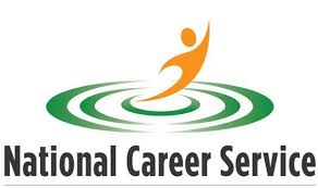 National-Career-Service