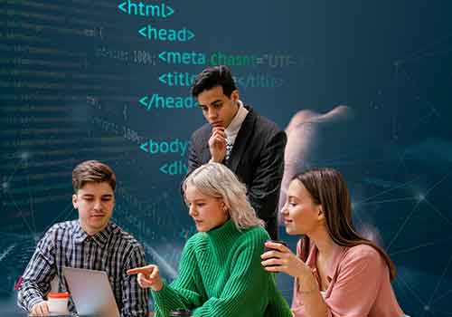 Java / J2EE - Learn it from the finest and best training institute in Coimbatore