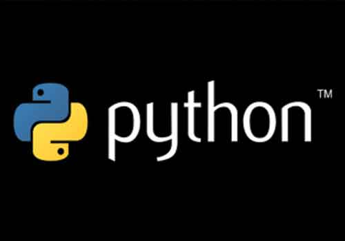 Learn Python from one of the best training institutes in Coimbatore - CISPRO