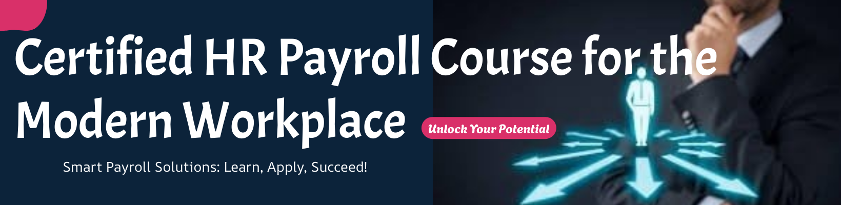 The Best HR Payroll Course in Coimbatore