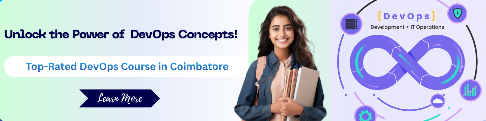 DevOps course in coimbatore