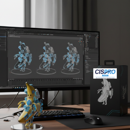 Separating Hype from Reality: The Real Story of Nano Banana