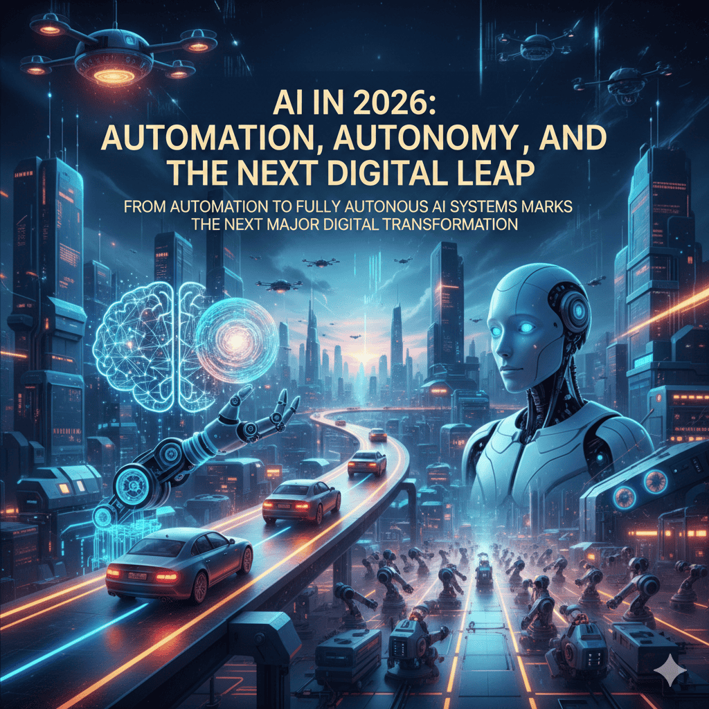 AI Course in COimbatore