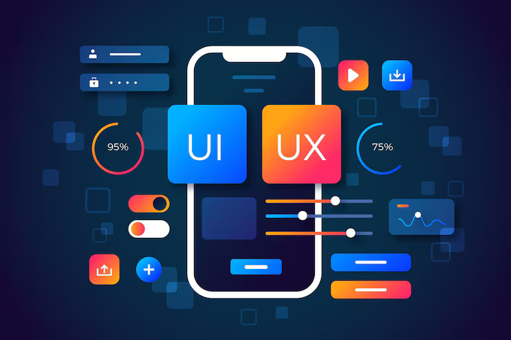 UI UX Course in coimbatore