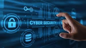 Cybersecurity course in coimbatore