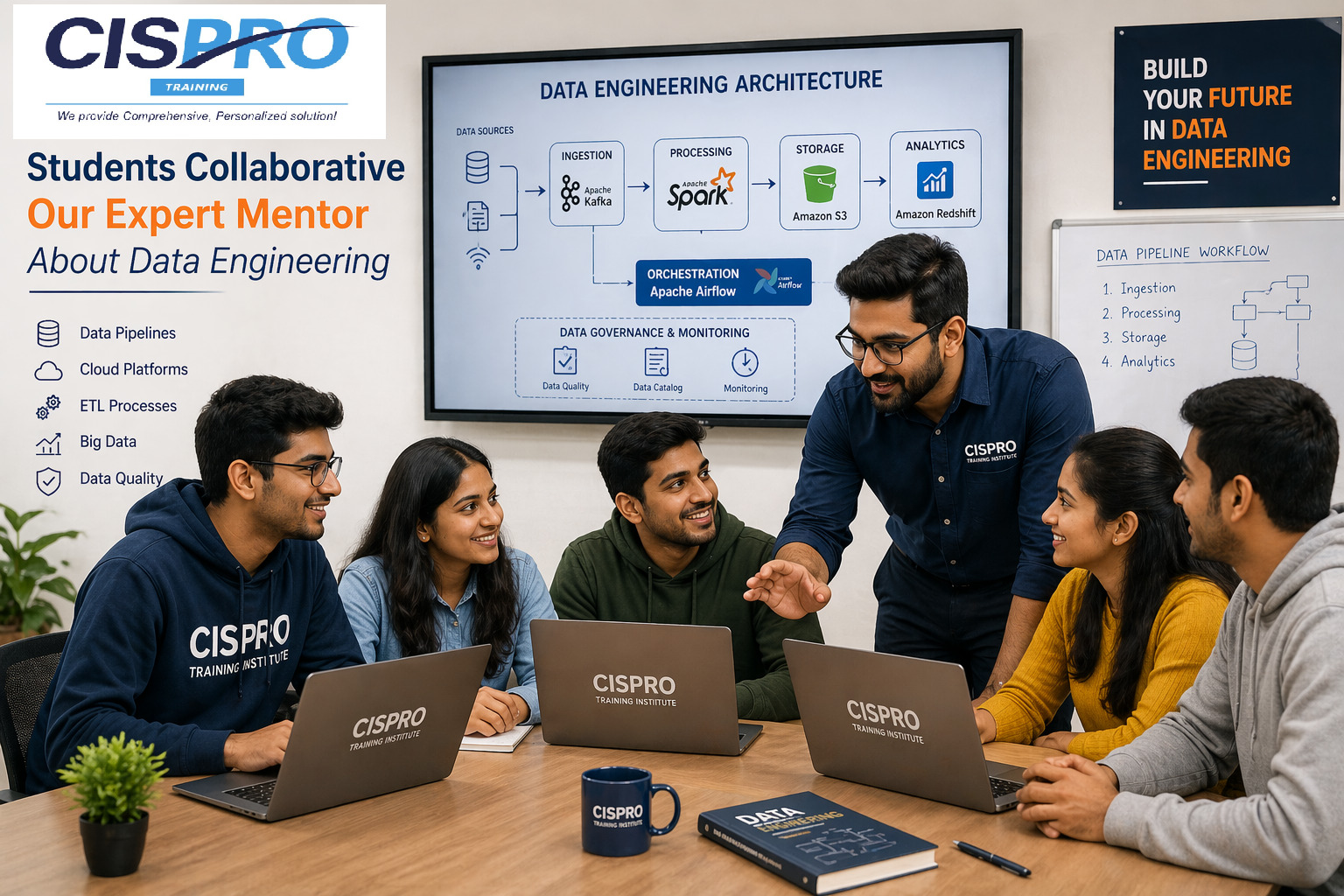 best data engineer certification data engineering certifications best data engineering courses online big data engineer training big data engineer course fees big data engineer course online best big data engineering course