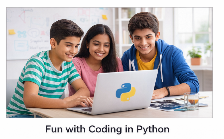 Summer Course in coimbatore