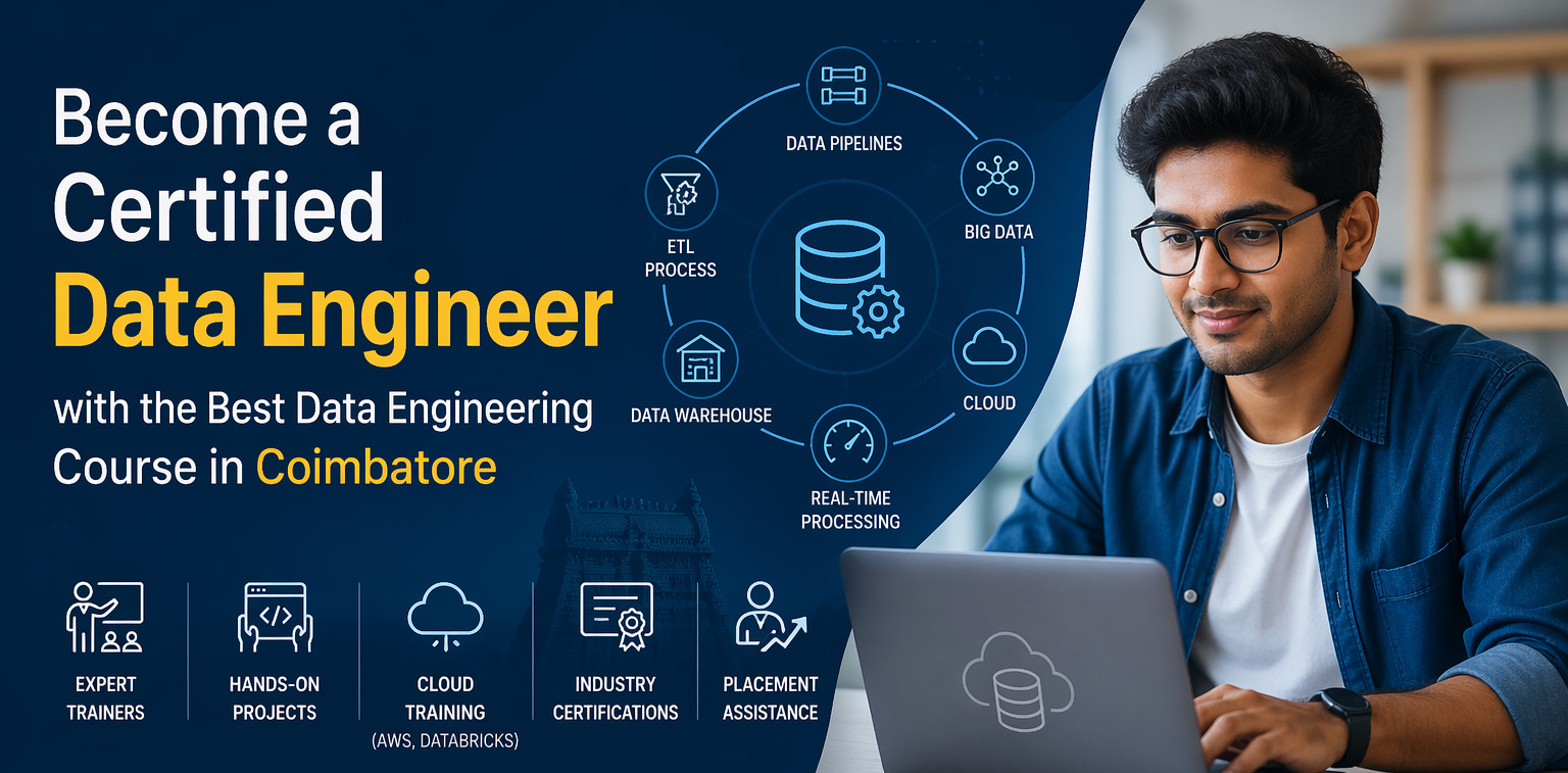 data engineering courses course data engineer data engineer certifications best data engineering courses data engineering courses online aws data engineer course data engineer course with placement data engineering free courses data science engineer course data engineer training big data engineer course data engineer courses near me data engineer training and placement